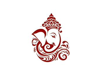 Lord Ganesha